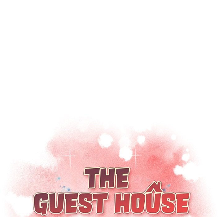 The Guest House - Chapter 25 14 The Guest House - Chapter 25 14