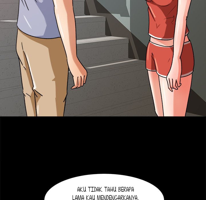 Inside the Uniform - Chapter 25 86 Inside the Uniform - Chapter 25 86