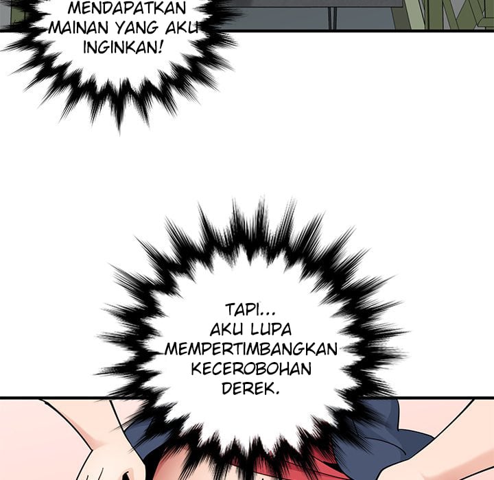 Love Factory - Chapter 25 68