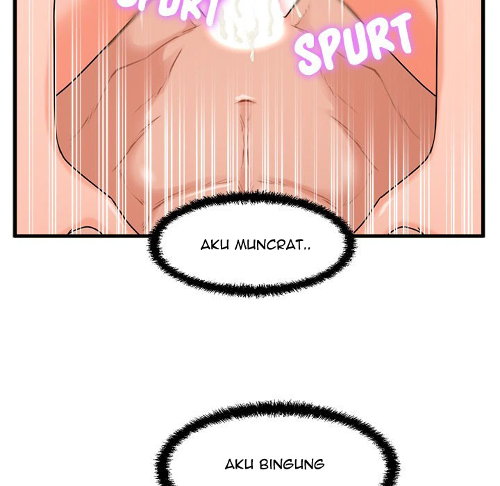 The Guest House - Chapter 25 22 The Guest House - Chapter 25 22