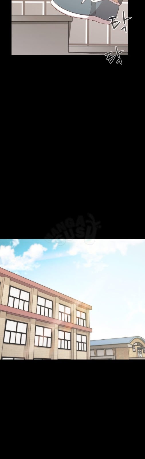 H-Campus - Chapter 25 32