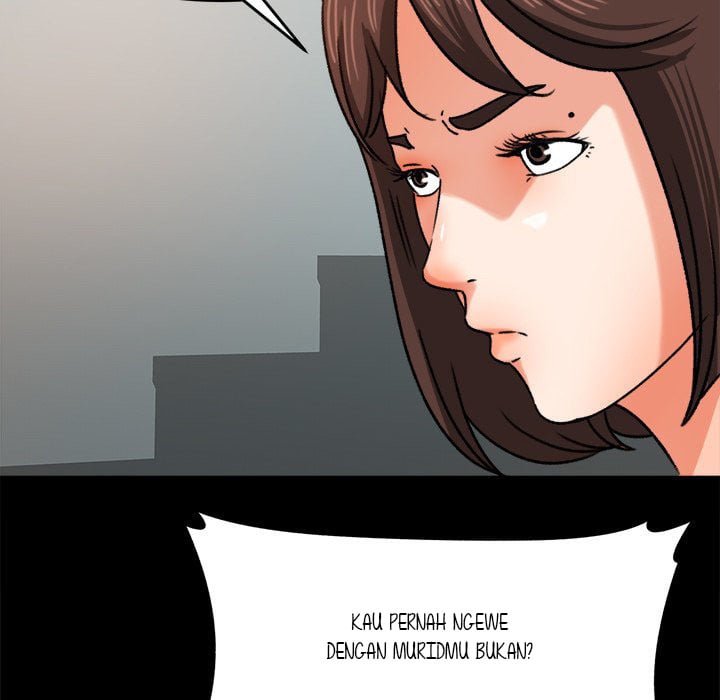 Inside the Uniform - Chapter 25 94 Inside the Uniform - Chapter 25 94