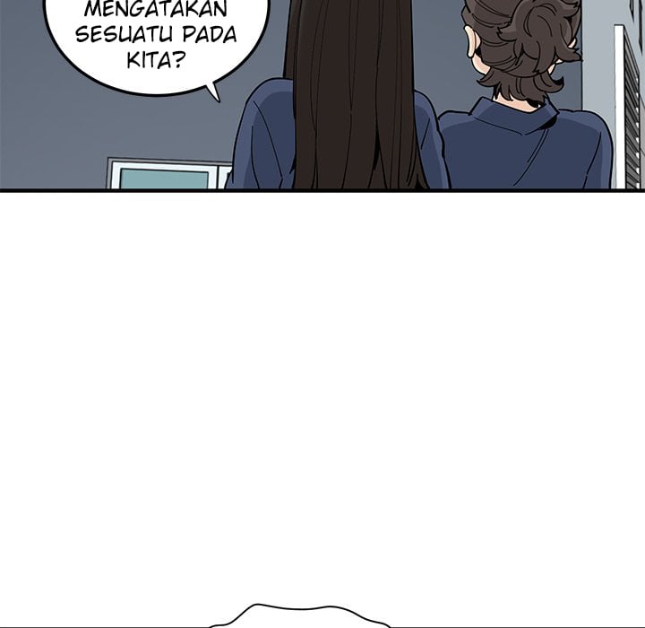 Love Factory - Chapter 25 39