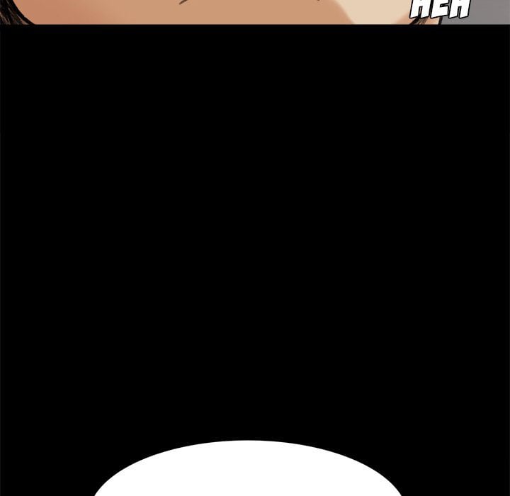 Inside the Uniform - Chapter 25 84 Inside the Uniform - Chapter 25 84