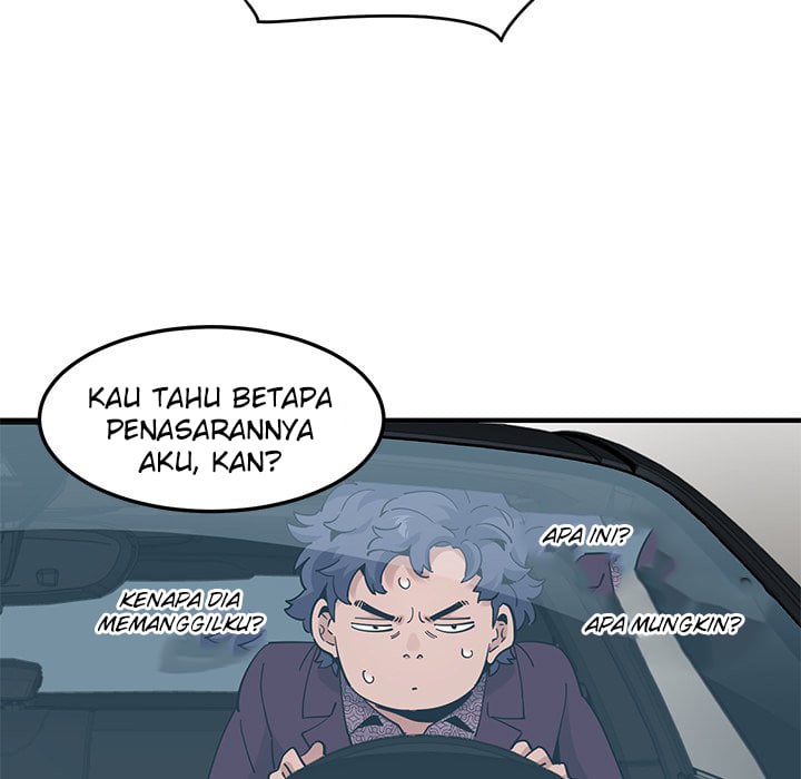 Love Factory - Chapter 25 15