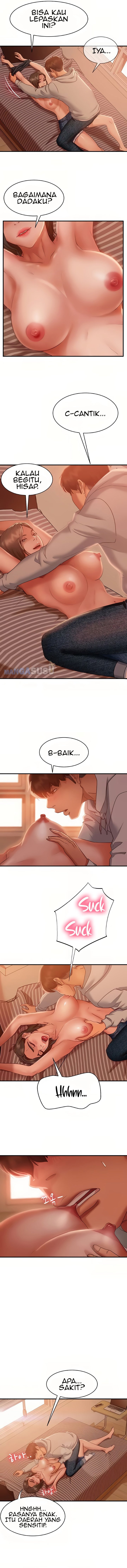 A Twisted Day - Chapter 25 7 A Twisted Day - Chapter 25 7