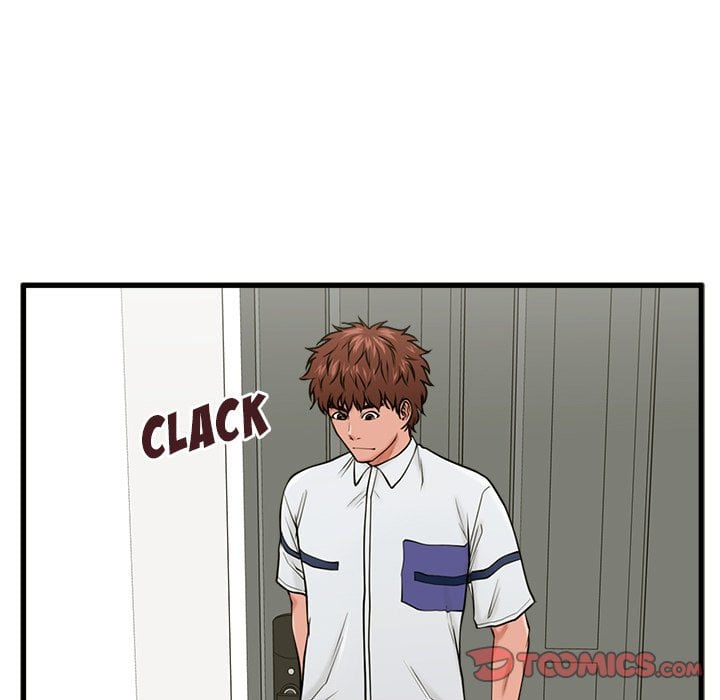 The Guest House - Chapter 25 88 The Guest House - Chapter 25 88