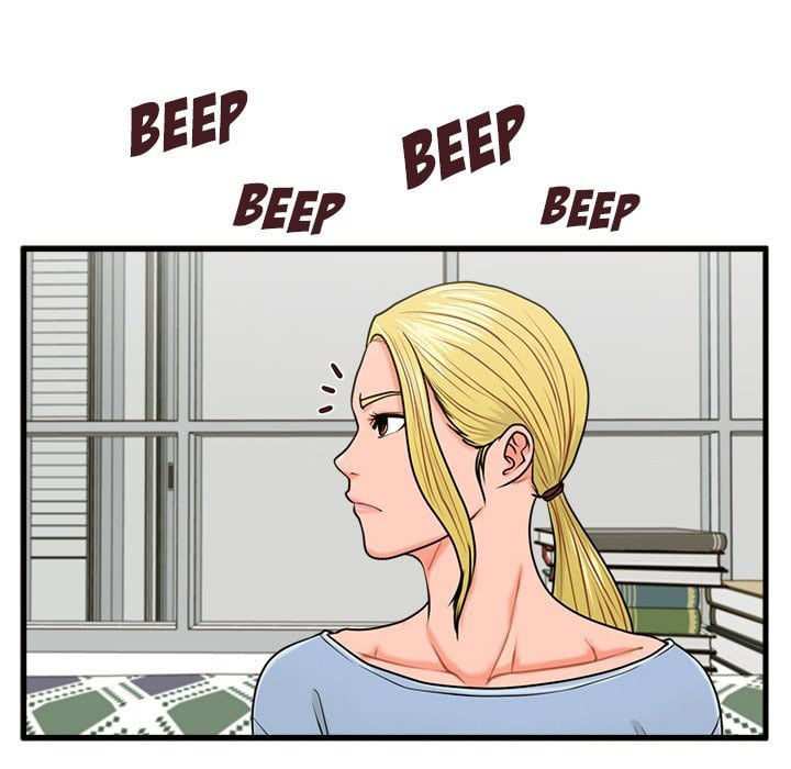 The Guest House - Chapter 25 87 The Guest House - Chapter 25 87