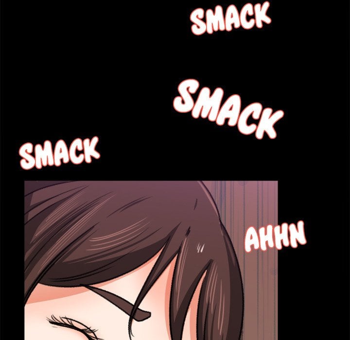 Inside the Uniform - Chapter 25 17 Inside the Uniform - Chapter 25 17