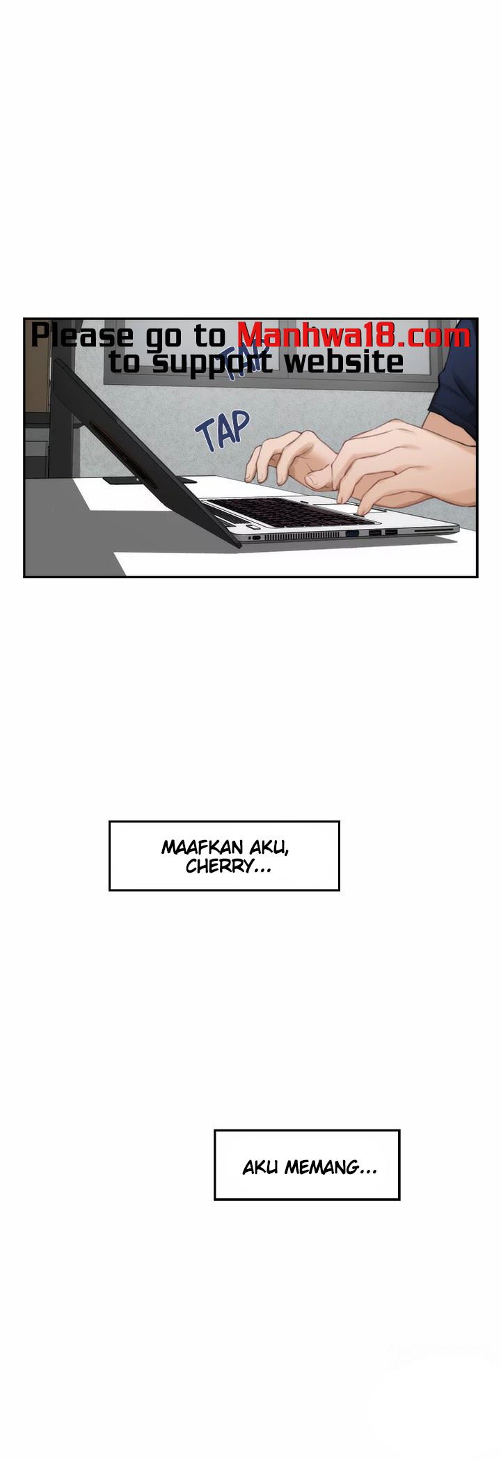 S-Mate - Chapter 25 9
