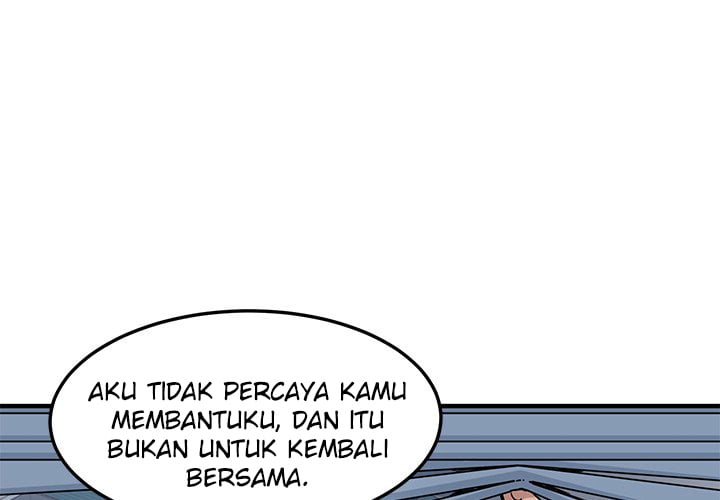 Love Factory - Chapter 25 2