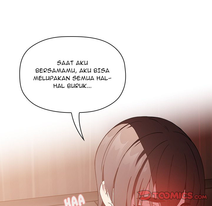 Collapse and Rewind - Chapter 25 90