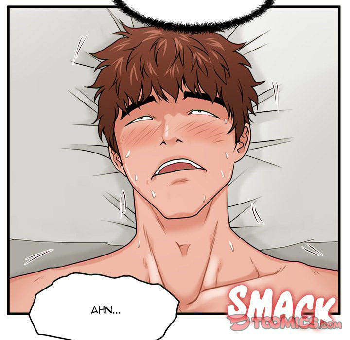 The Guest House - Chapter 25 23 The Guest House - Chapter 25 23