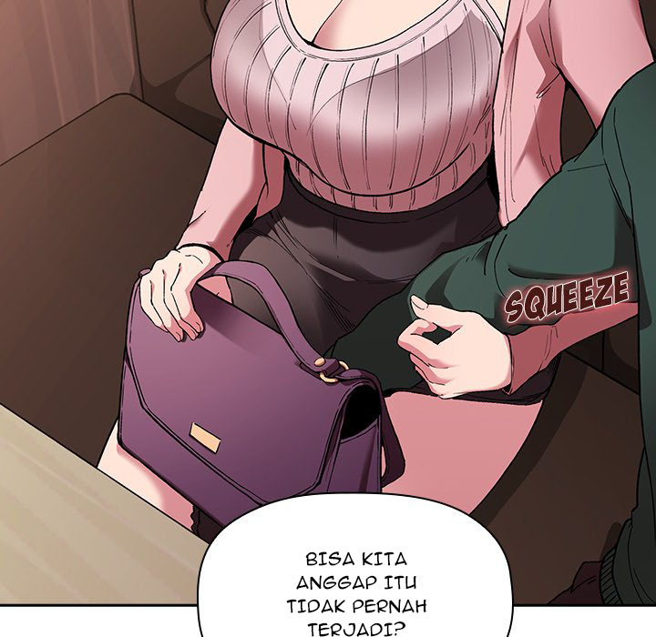 Collapse and Rewind - Chapter 25 100