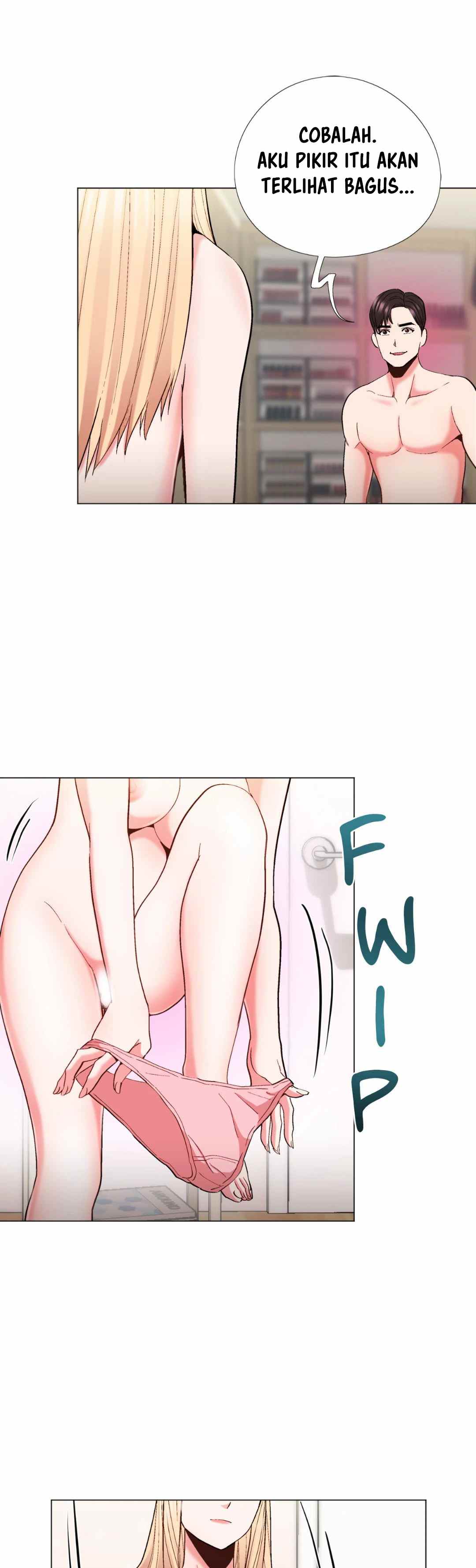 Cosplay Girl - Chapter 25 13 Cosplay Girl - Chapter 25 13