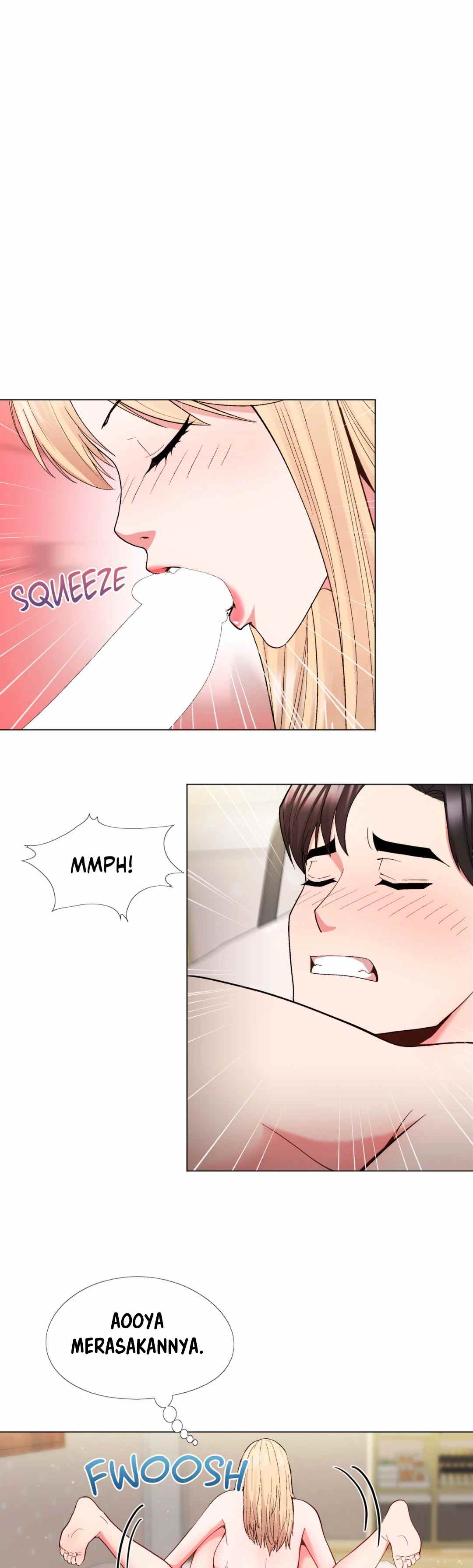 Cosplay Girl - Chapter 25 5 Cosplay Girl - Chapter 25 5