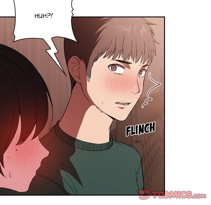 Collapse and Rewind - Chapter 25 102