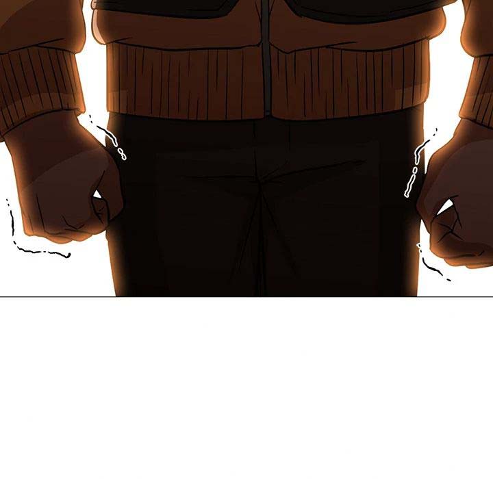 Good Night - Chapter 25 91