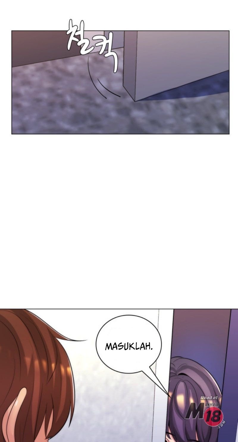 My Stepmom Is My Girlfriend - Chapter 25 34 My Stepmom Is My Girlfriend - Chapter 25 34