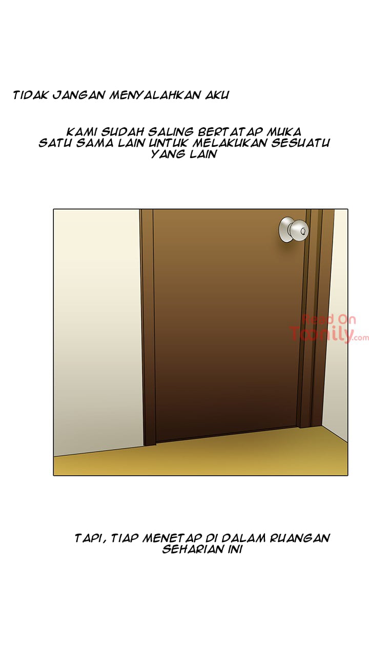 Cartoonists NSFW - Chapter 25 20 Cartoonists NSFW - Chapter 25 20