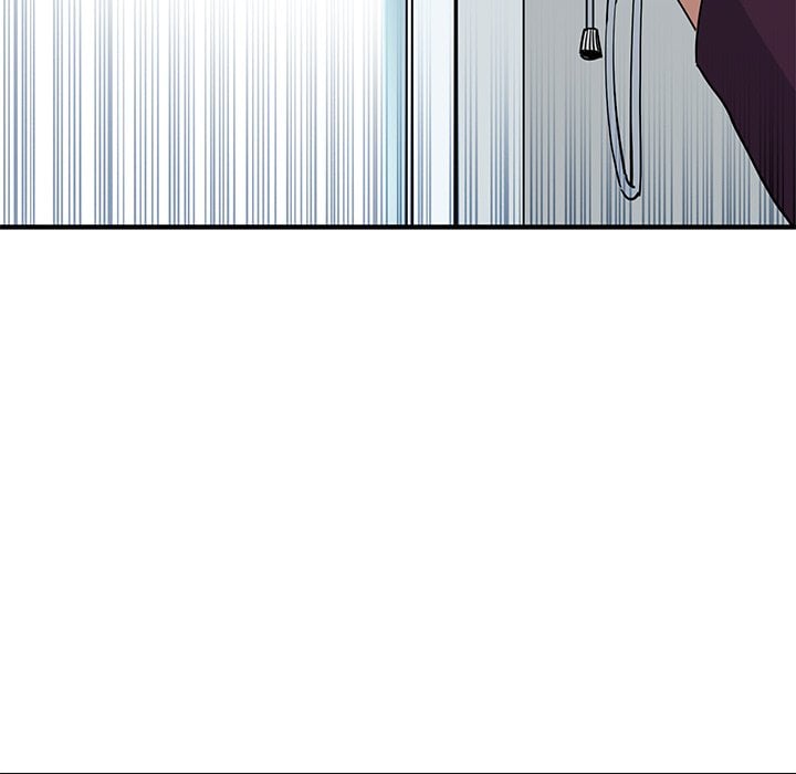 Love Factory - Chapter 25 21