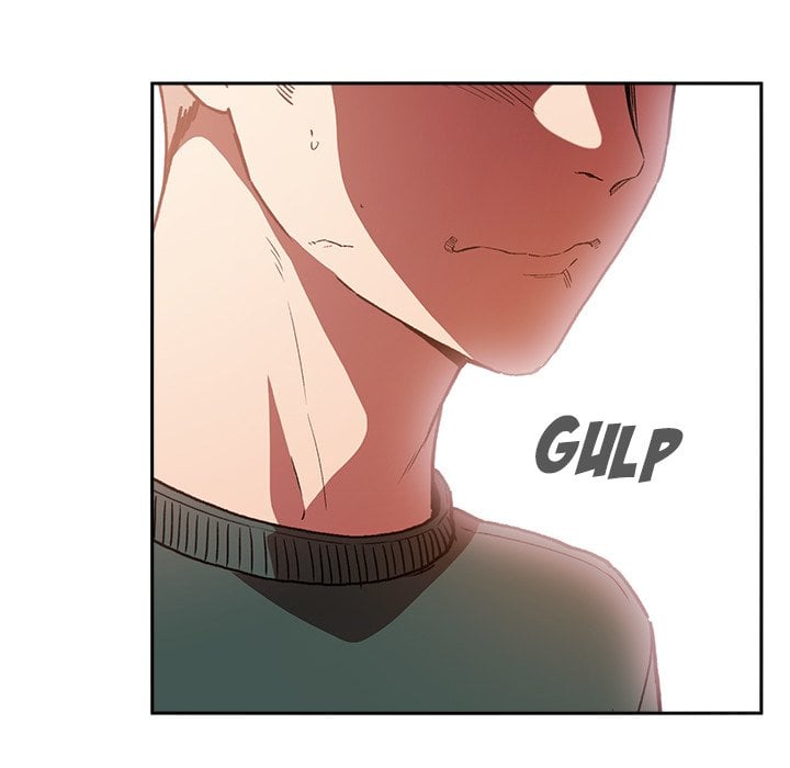 Collapse and Rewind - Chapter 25 107