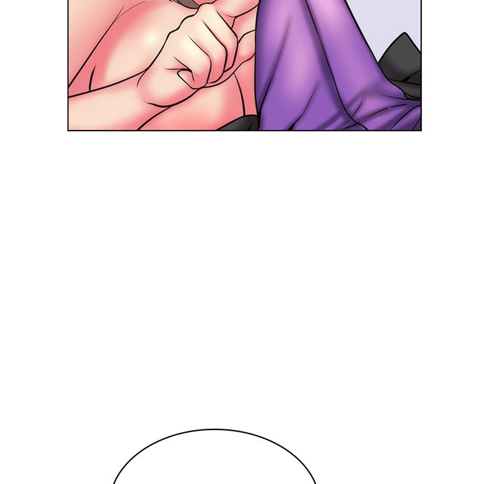 The Teacher Secret - Chapter 25 101