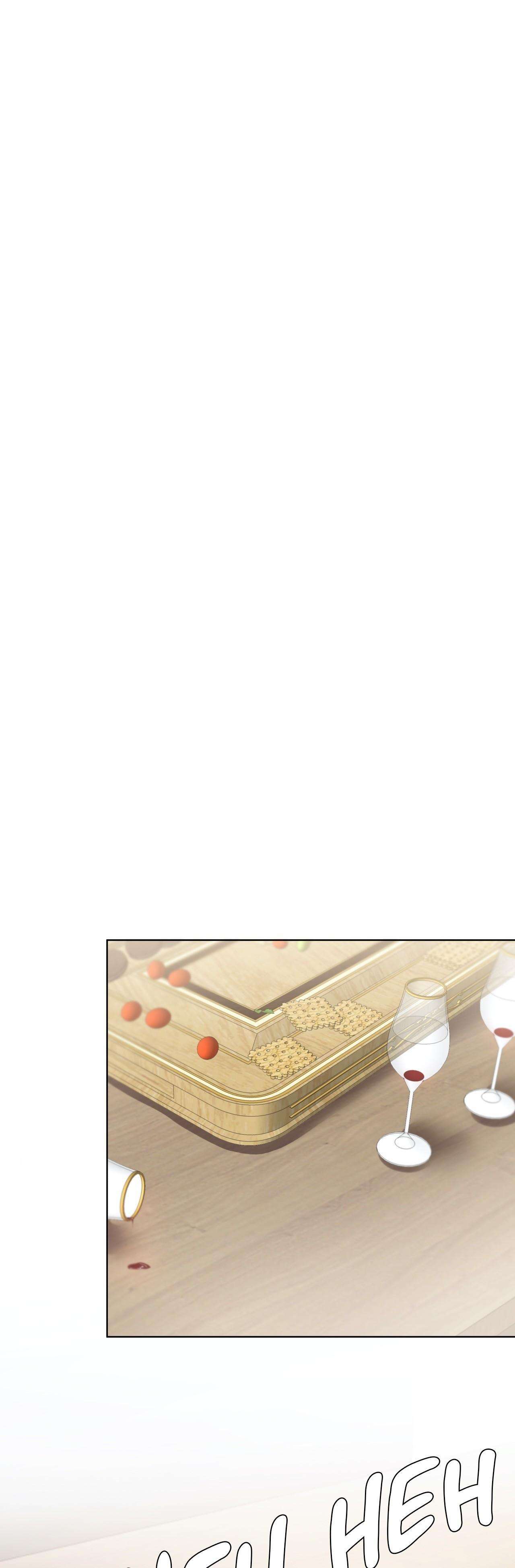 Learning the Hard Way - Chapter 25 30