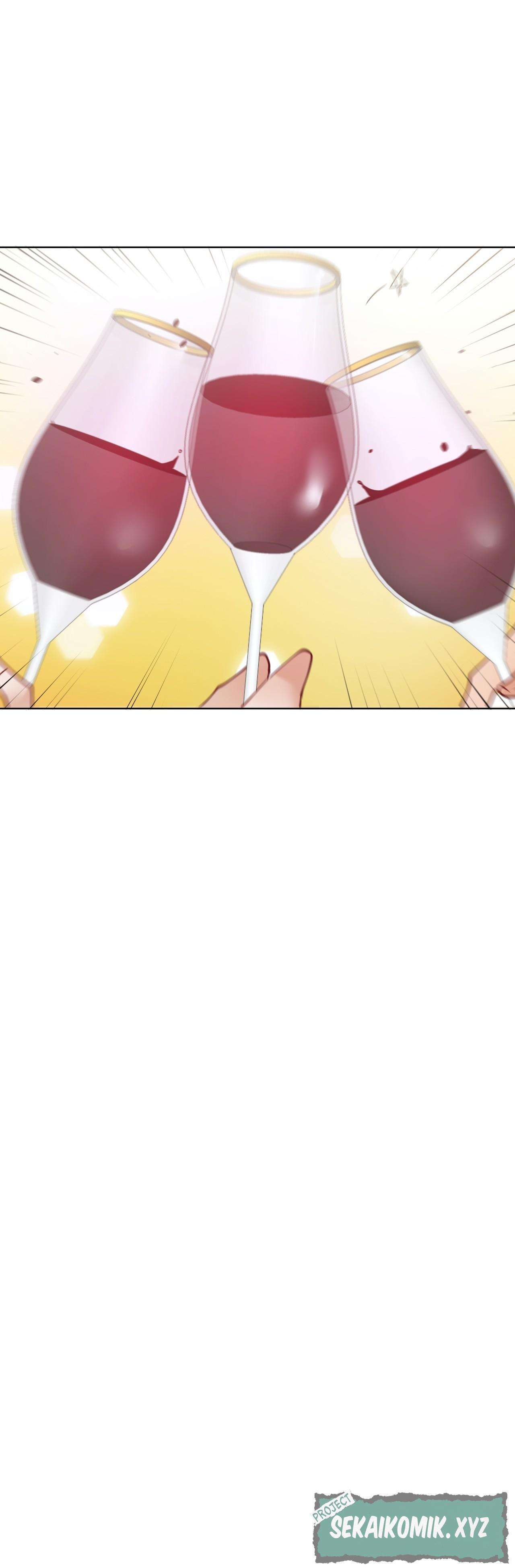 Learning the Hard Way - Chapter 25 29