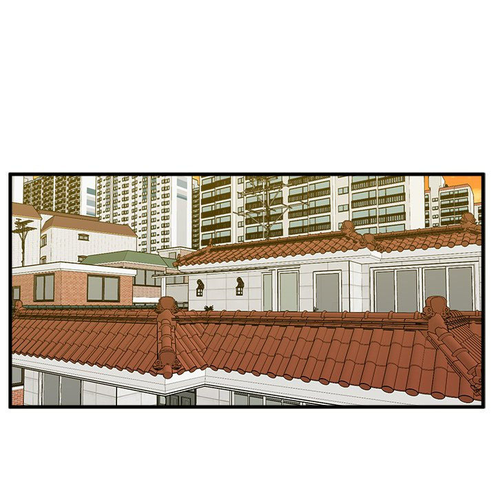 The Guest House - Chapter 25 86 The Guest House - Chapter 25 86