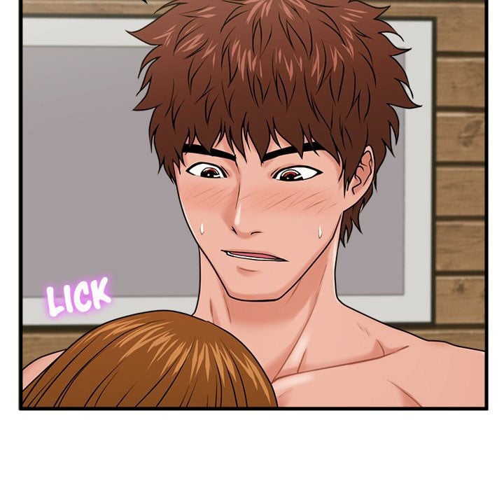 The Guest House - Chapter 25 58 The Guest House - Chapter 25 58