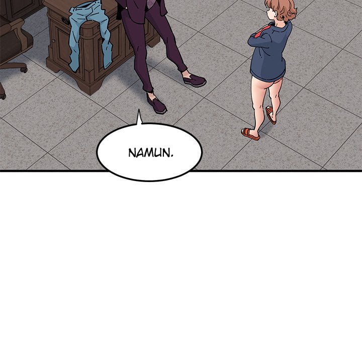 Love Factory - Chapter 25 60