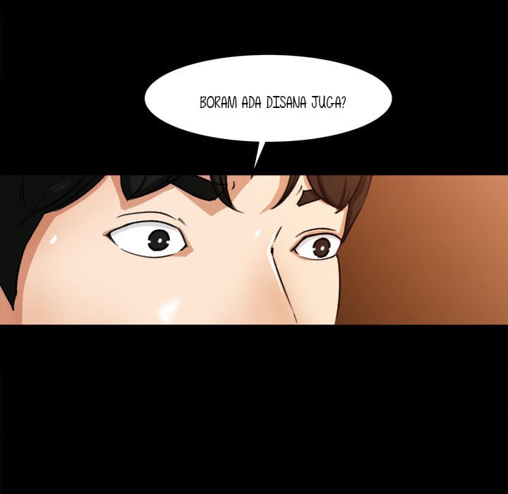 Inside the Uniform - Chapter 25 7 Inside the Uniform - Chapter 25 7