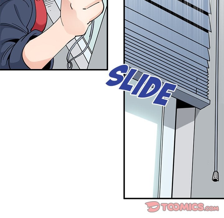 Love Factory - Chapter 25 42