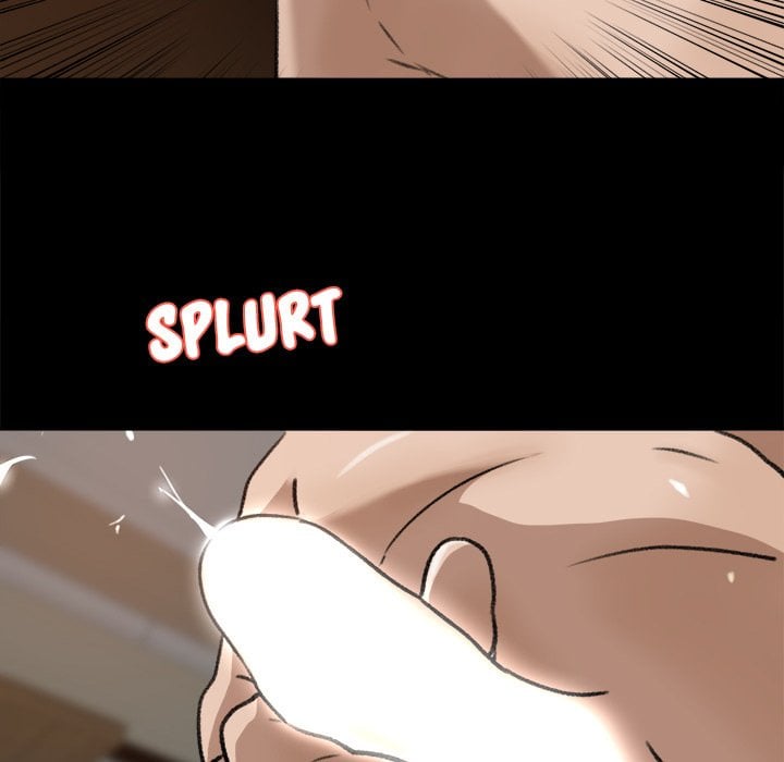 Inside the Uniform - Chapter 25 33 Inside the Uniform - Chapter 25 33