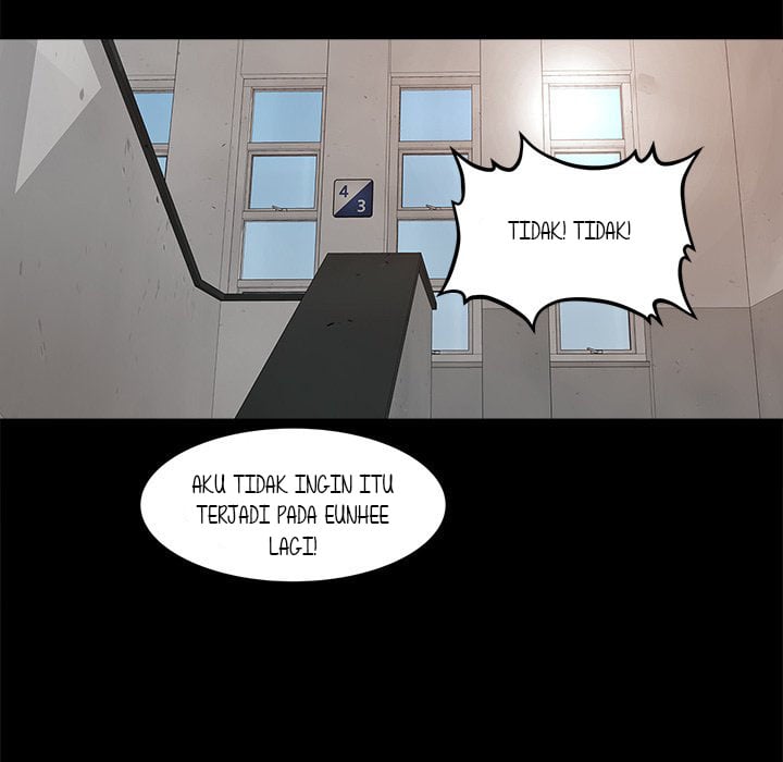 Inside the Uniform - Chapter 25 55 Inside the Uniform - Chapter 25 55