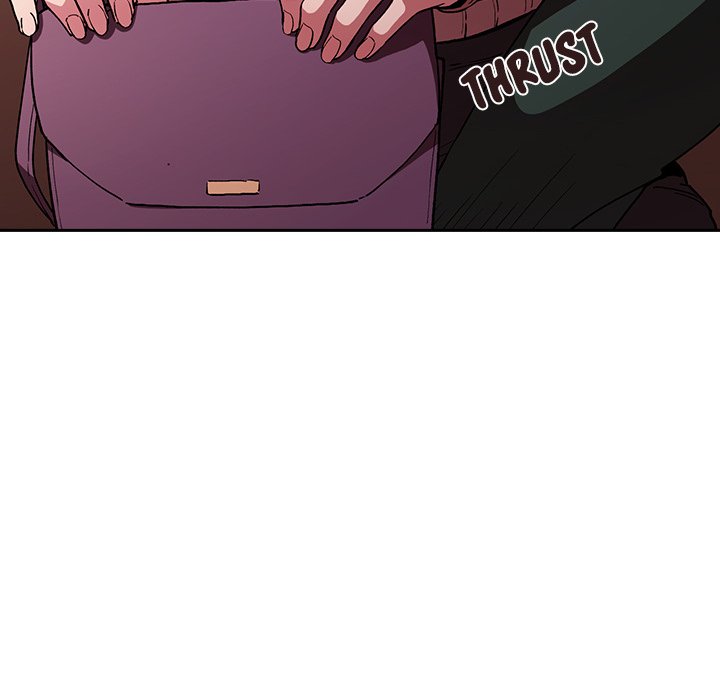 Collapse and Rewind - Chapter 25 78