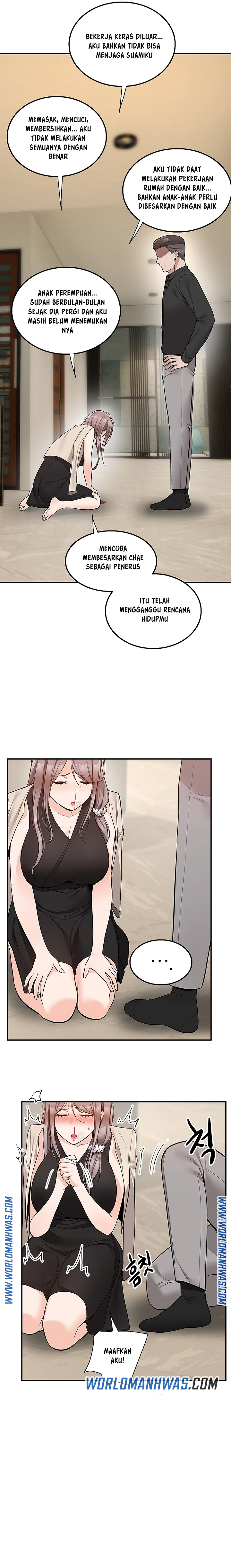 Delivery - Chapter 25 5