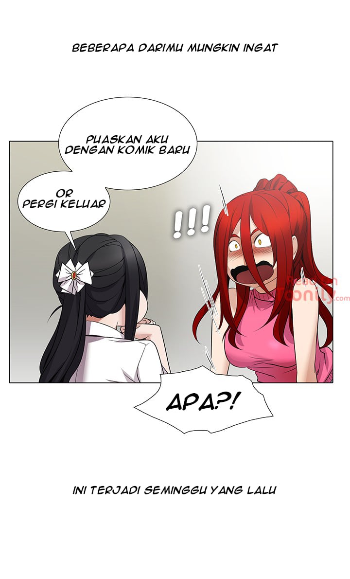 Cartoonists NSFW - Chapter 25 14 Cartoonists NSFW - Chapter 25 14