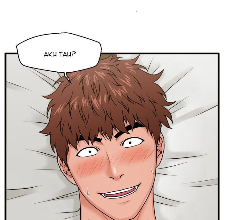 The Guest House - Chapter 25 34 The Guest House - Chapter 25 34