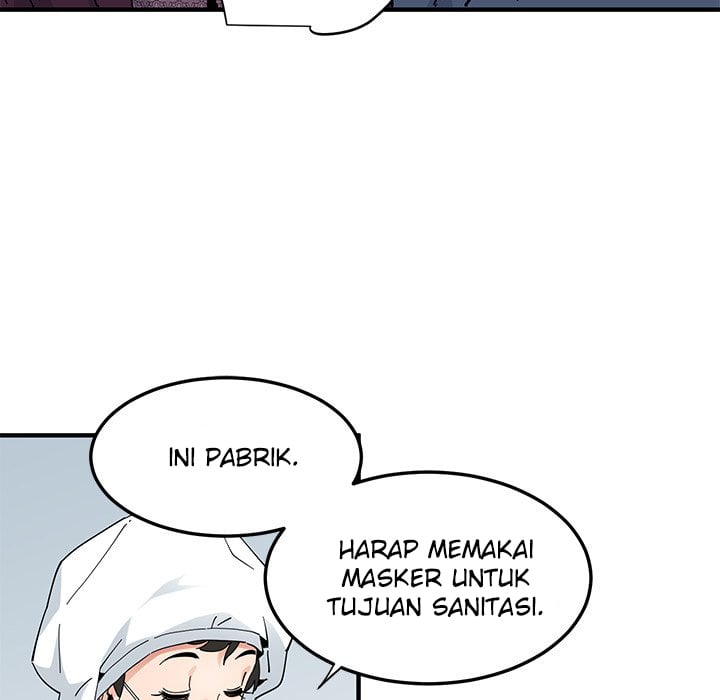 Love Factory - Chapter 25 99