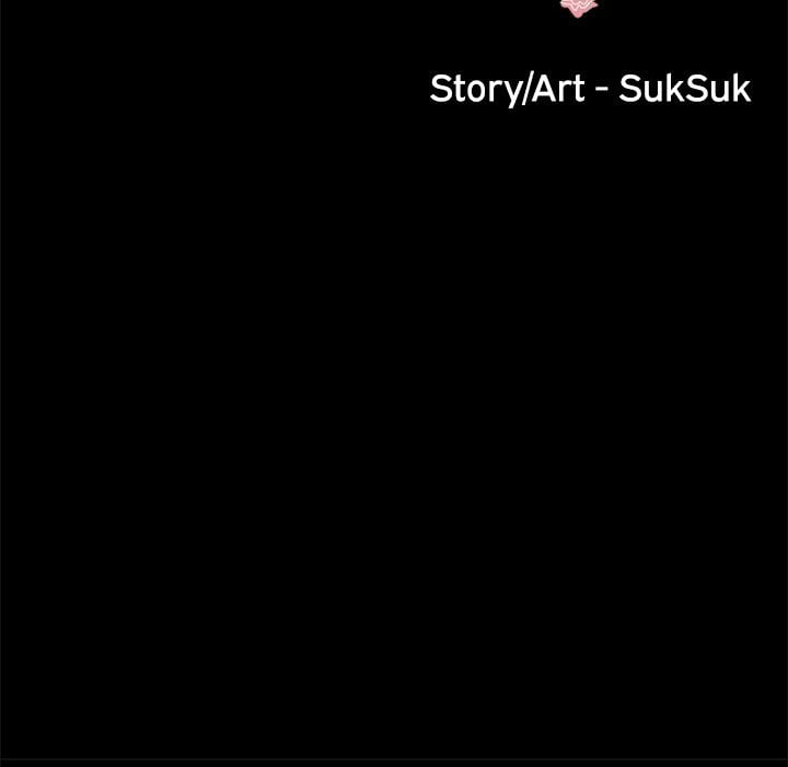 Inside the Uniform - Chapter 25 4 Inside the Uniform - Chapter 25 4