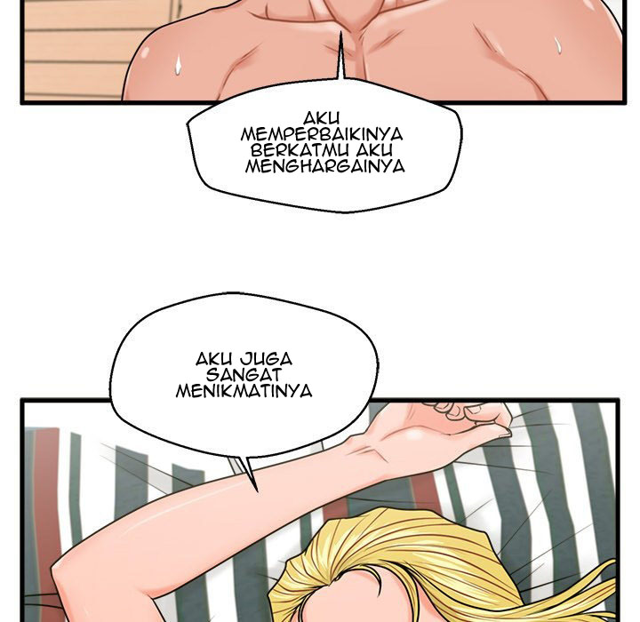 The Guest House - Chapter 25 116 The Guest House - Chapter 25 116