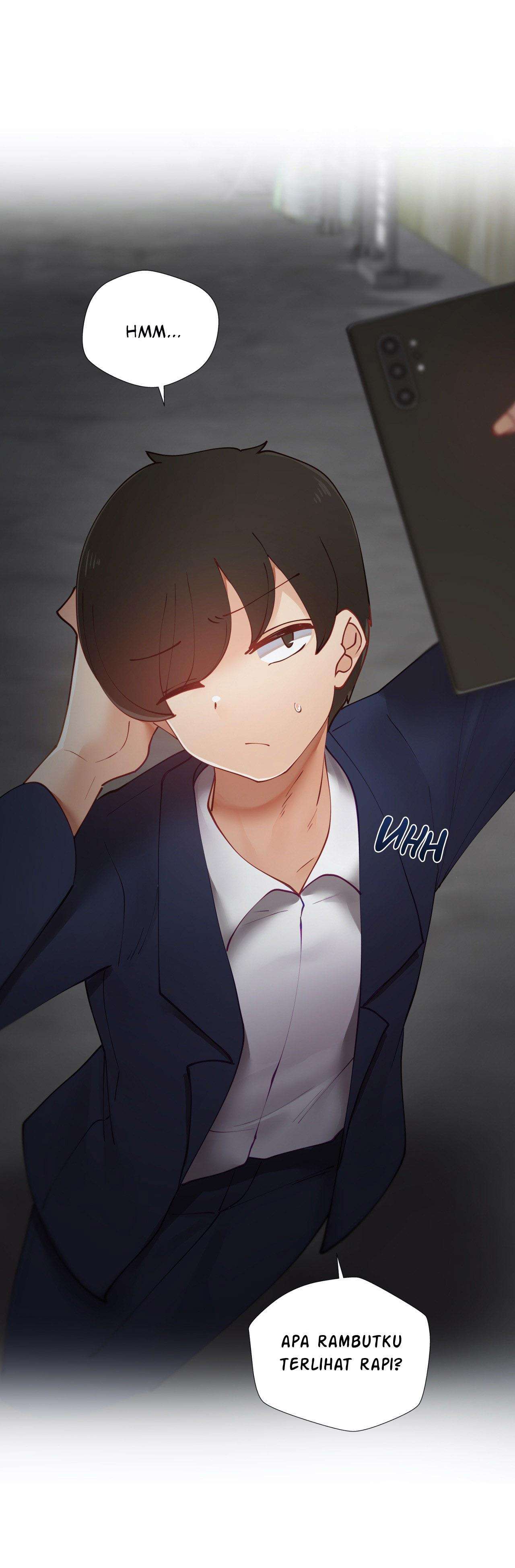 Learning the Hard Way - Chapter 25 2