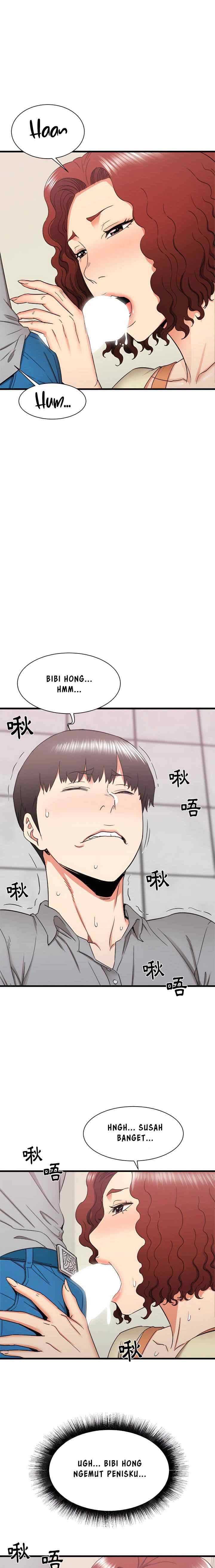 Staying at The Sisters House - Chapter 25 11 Staying at The Sisters House - Chapter 25 11