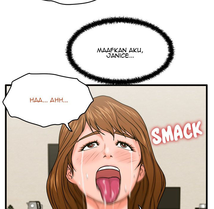 The Guest House - Chapter 25 24 The Guest House - Chapter 25 24