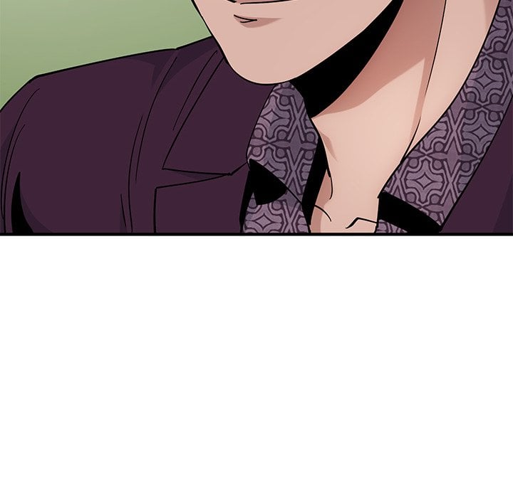 Love Factory - Chapter 25 62