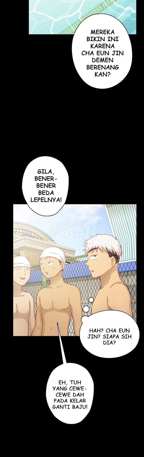 H-Campus - Chapter 25 4