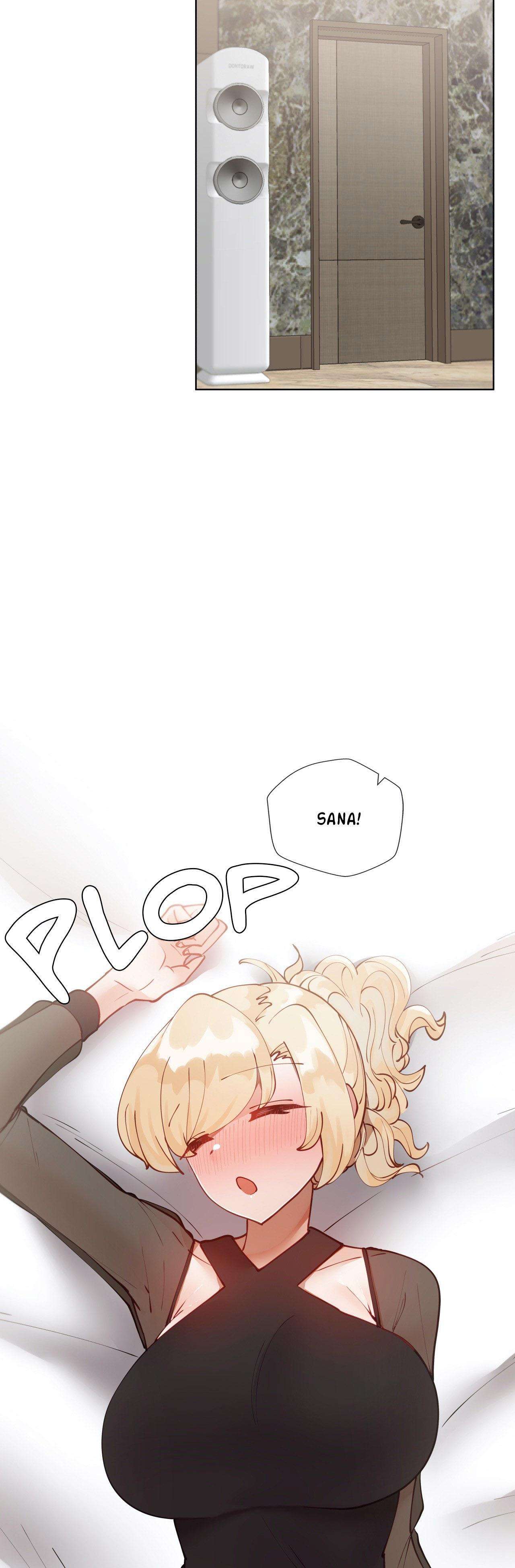 Learning the Hard Way - Chapter 25 36