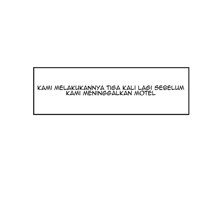 The Guest House - Chapter 25 63 The Guest House - Chapter 25 63